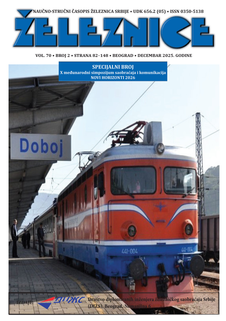 					##issue.viewIssueIdentification##
				